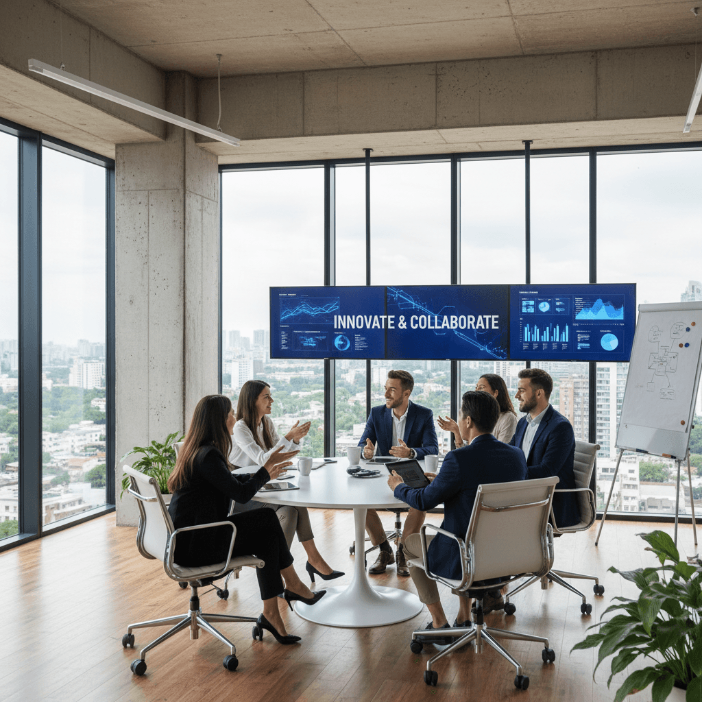 Houston-based support